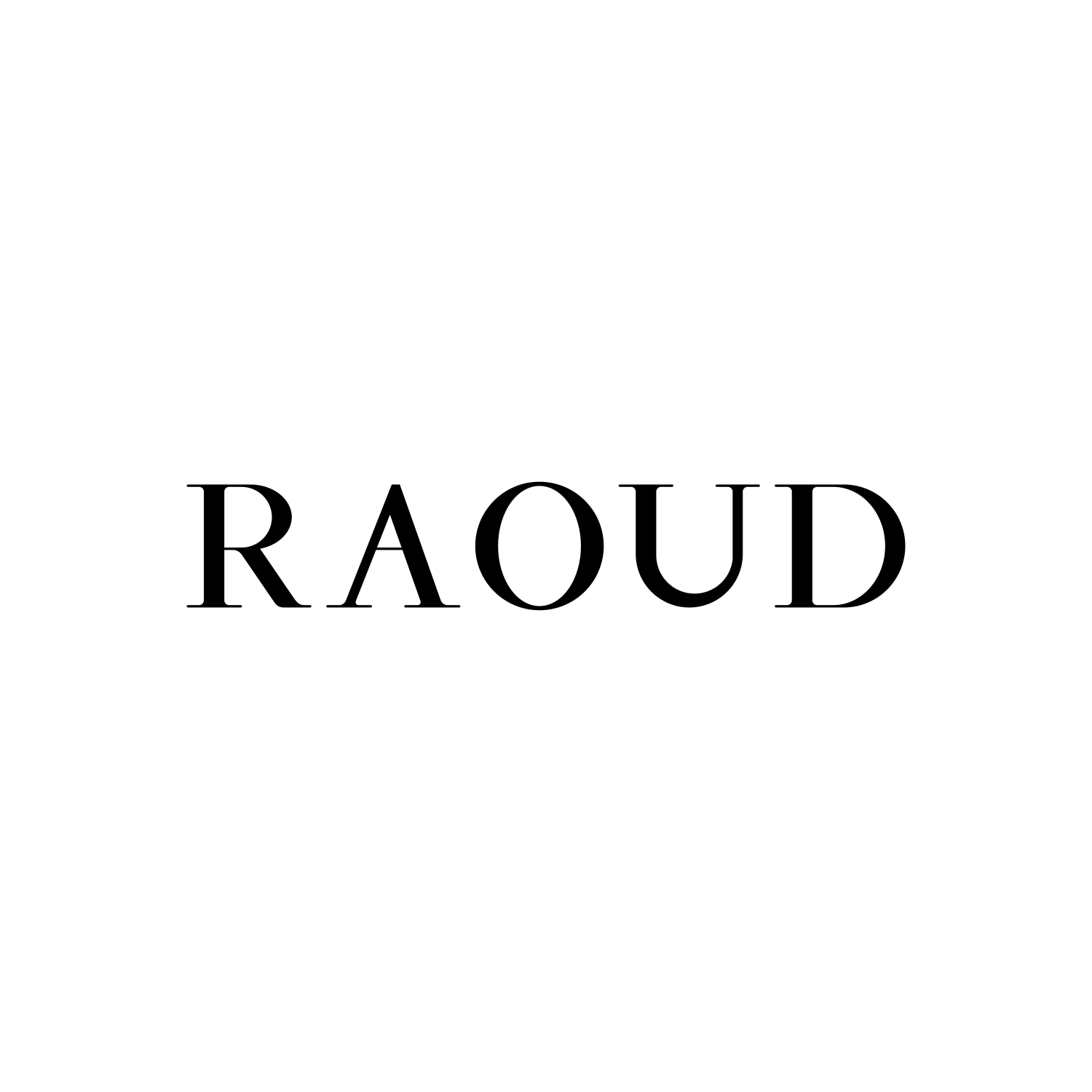 Design de Logo par Matu pour ce projet | Design #22809237