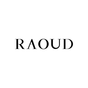Design de Logo par Matu pour ce projet | Design : #22809237
