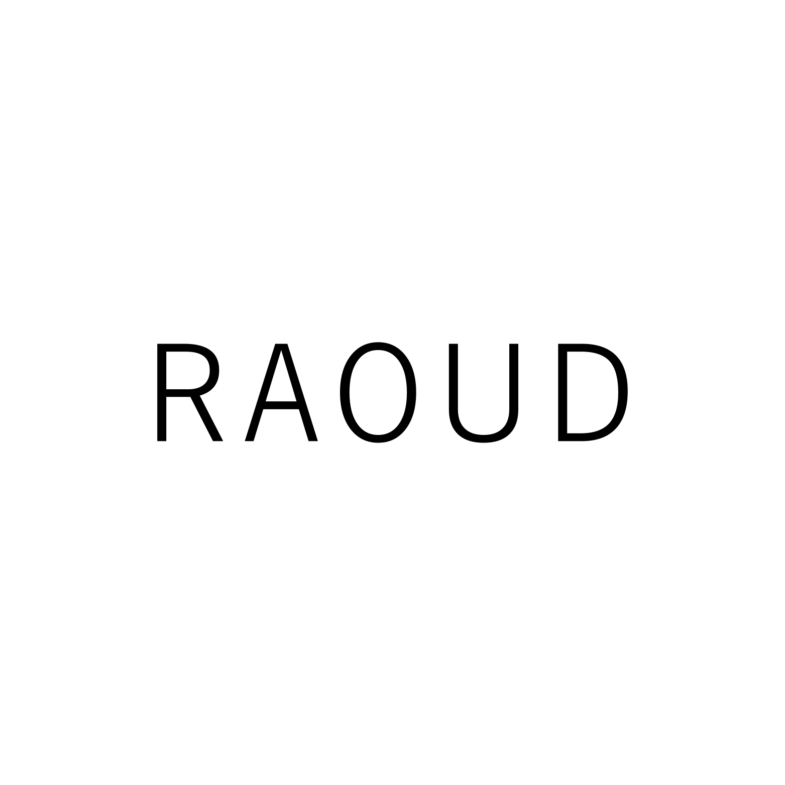 Design de Logo par Matu pour ce projet | Design #22810641