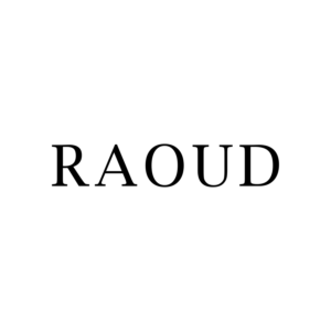 Design de Logo par Matu pour ce projet | Design : #22810642