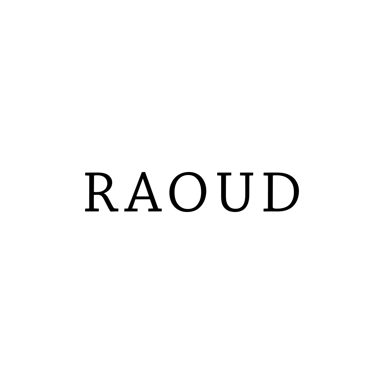 Design de Logo par Matu pour ce projet | Design #22810646