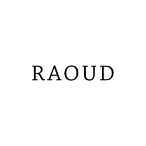 Design de Logo par Matu pour ce projet | Design : #22810646