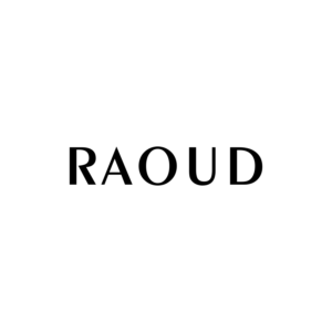 Design de Logo par Matu pour ce projet | Design : #22810648