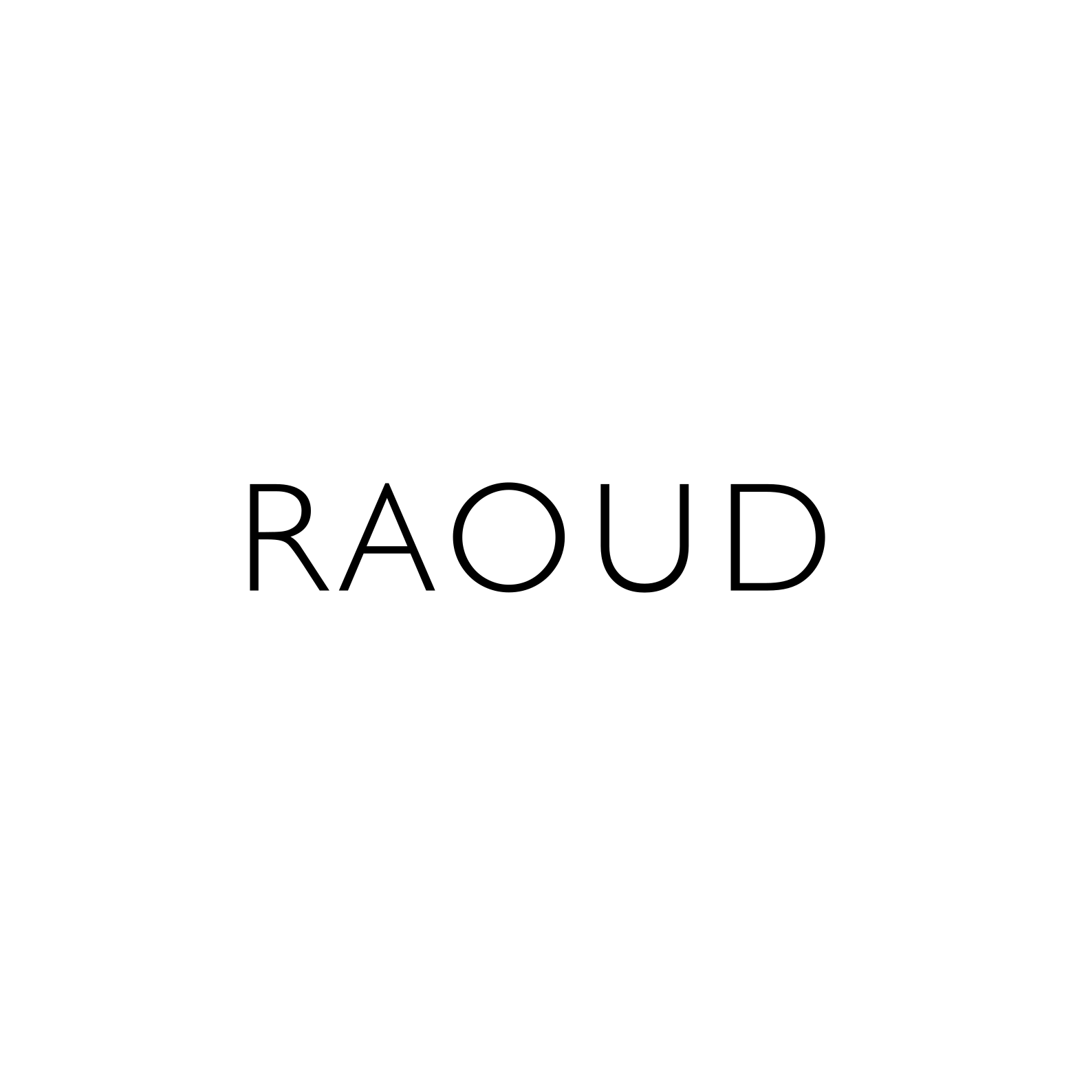 Design de Logo par Matu pour ce projet | Design #22810649