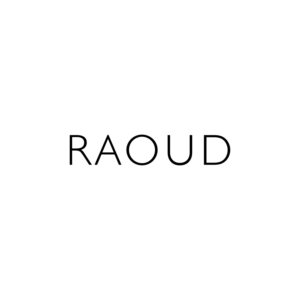 Design de Logo par Matu pour ce projet | Design : #22810649