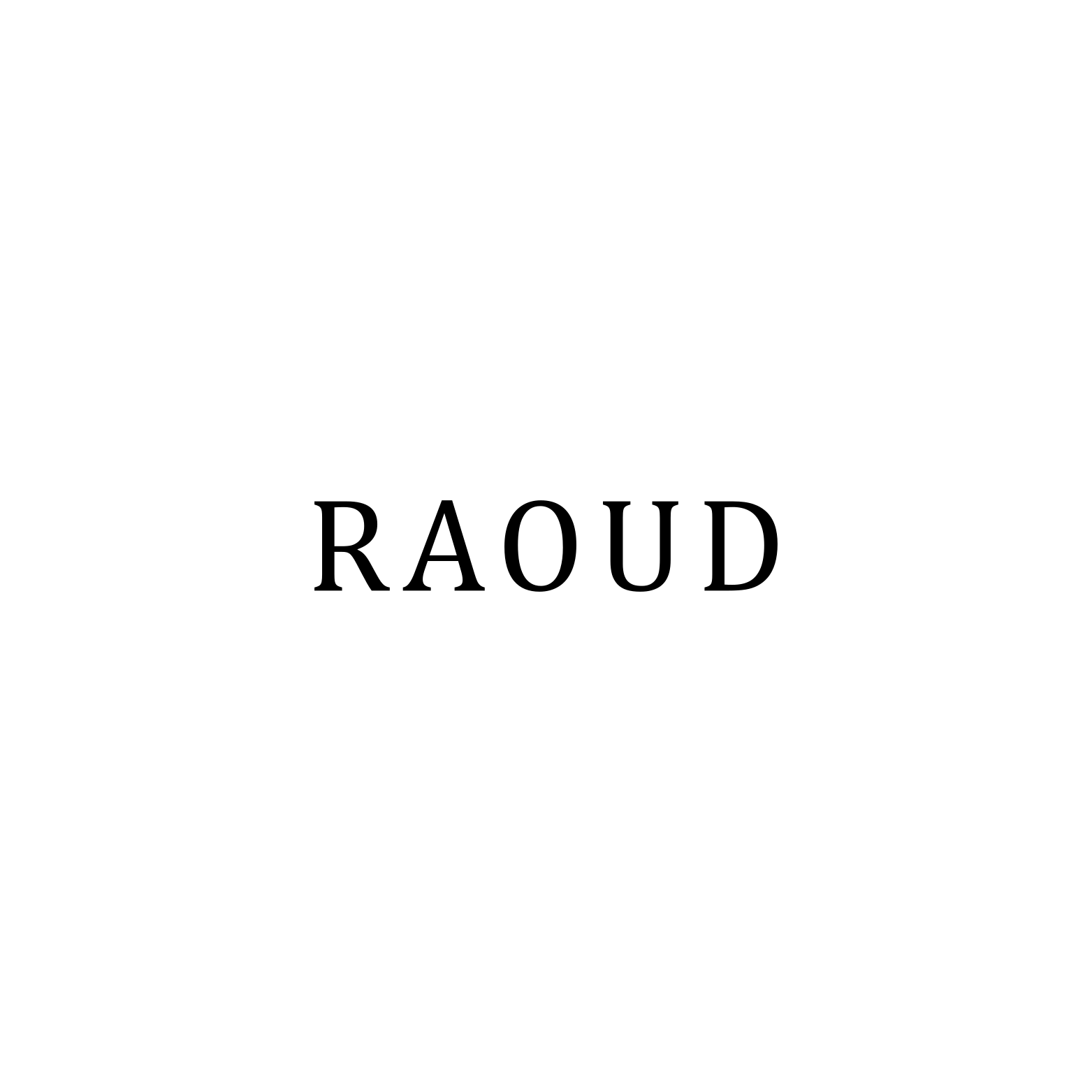 Design de Logo par Matu pour ce projet | Design #22810650