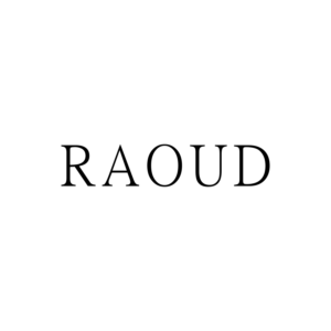 Design de Logo par Matu pour ce projet | Design : #22810652
