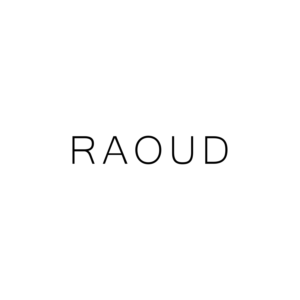 Design de Logo par Matu pour ce projet | Design : #22810661