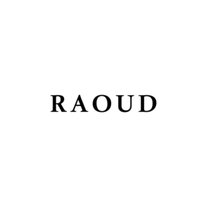 Design de Logo par Matu pour ce projet | Design : #22810662