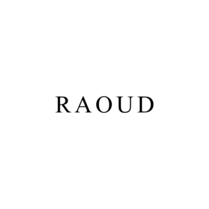 Design de Logo par Matu pour ce projet | Design : #22810663