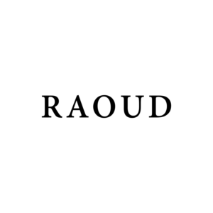Design de Logo par Matu pour ce projet | Design : #22810664