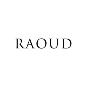 Design de Logo par Matu pour ce projet | Design : #22810752