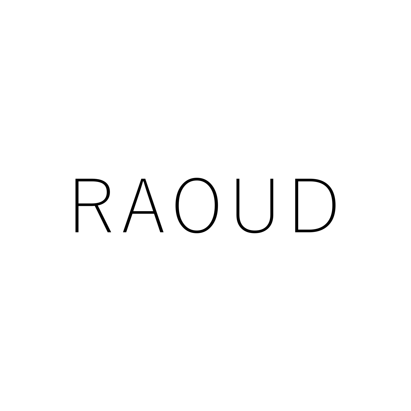 Design de Logo par Matu pour ce projet | Design #22810754