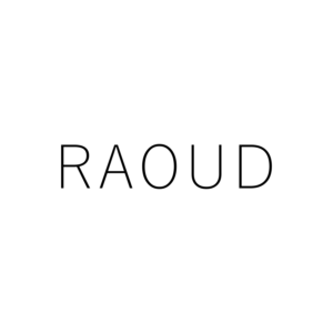 Design de Logo par Matu pour ce projet | Design : #22810754