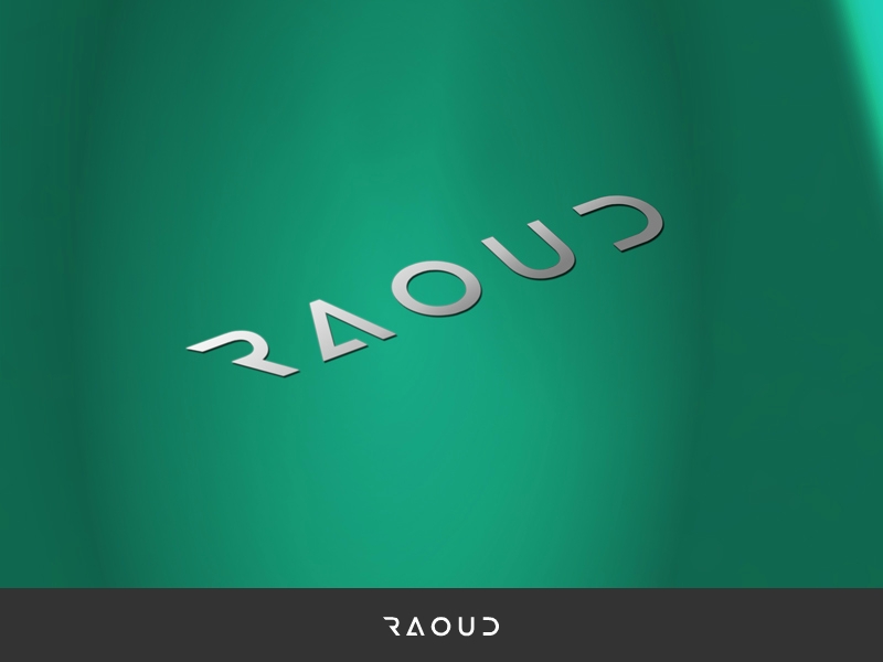 Design de Logo par Hilmi Zaini pour ce projet | Design #22821129