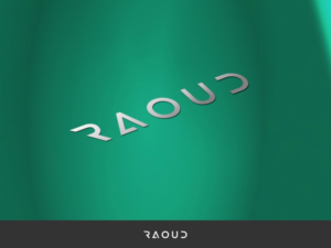 Logo Design by Hilmi Zaini