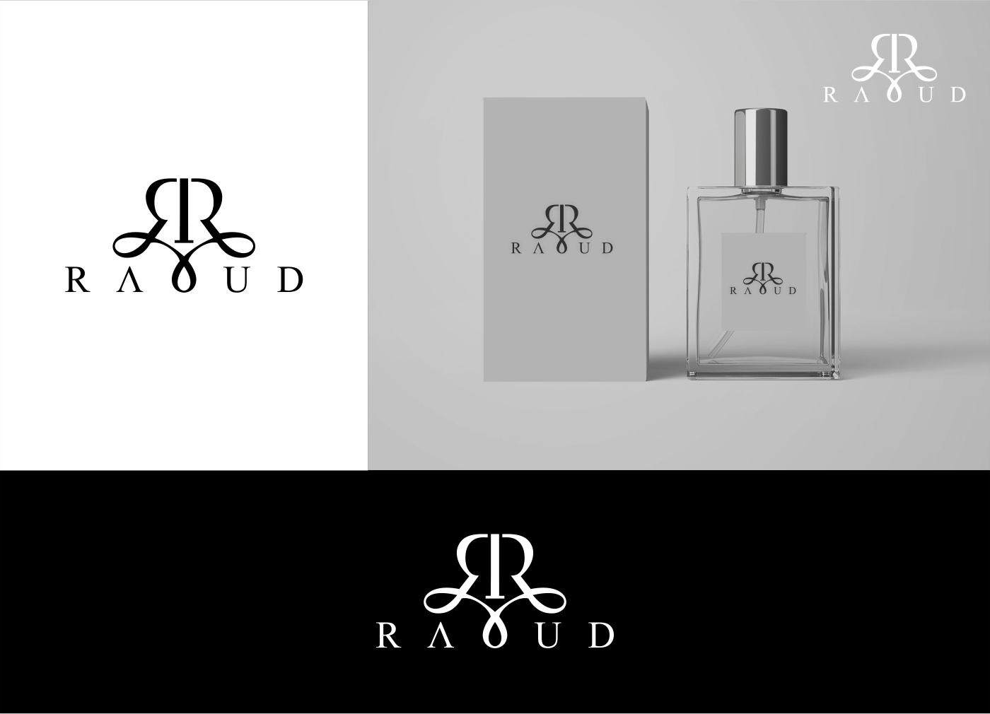 Logo Design by eiffel tesla for this project | Design #22813928