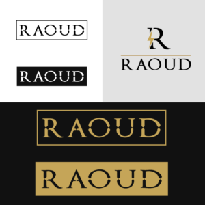 Logo Design by Ivanbitar for this project | Design: #22833869