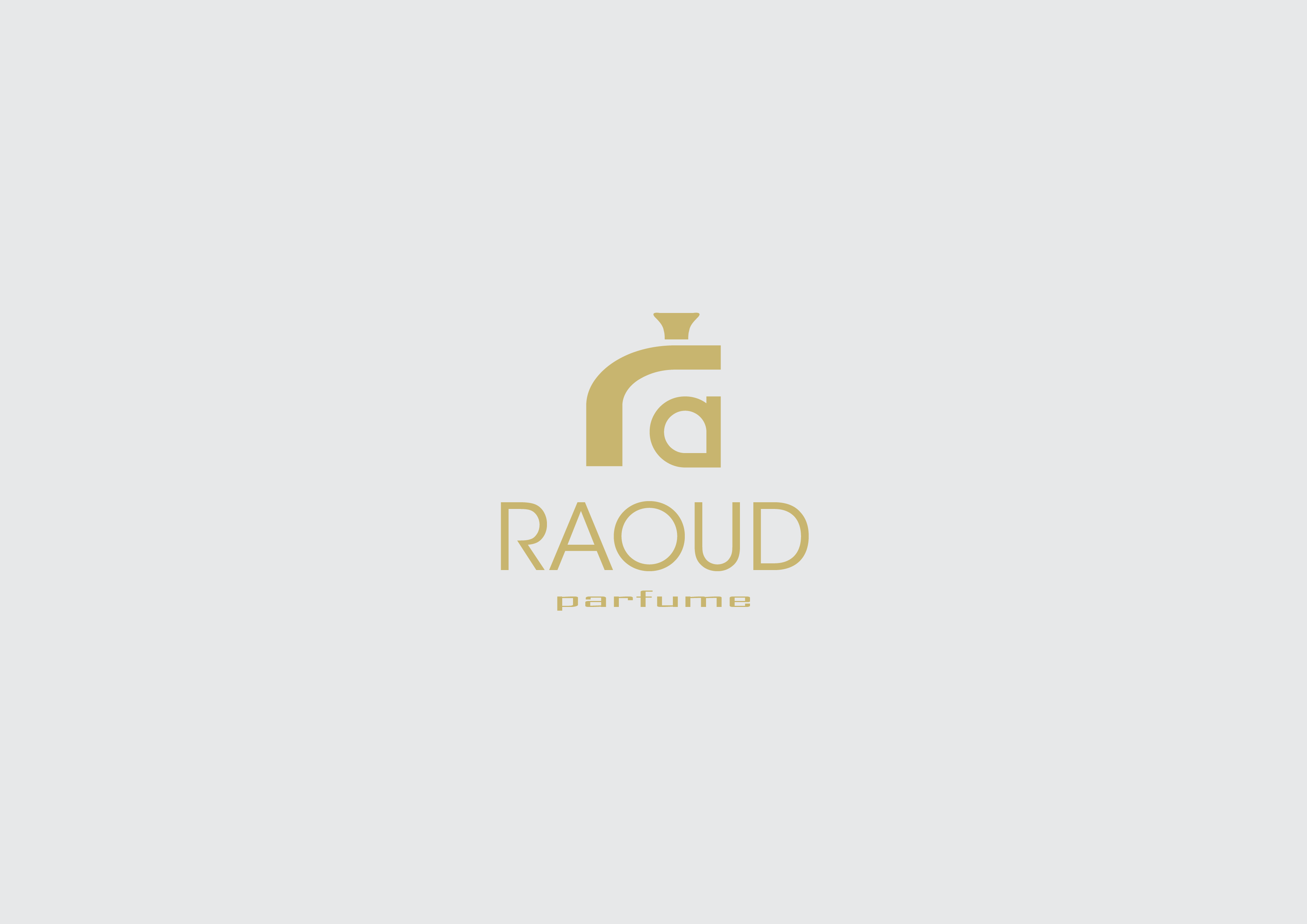 Design de Logo par Rizky Yoga pour ce projet | Design #22857526