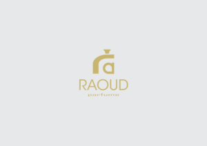Design de Logo par Rizky Yoga pour ce projet | Design : #22857526