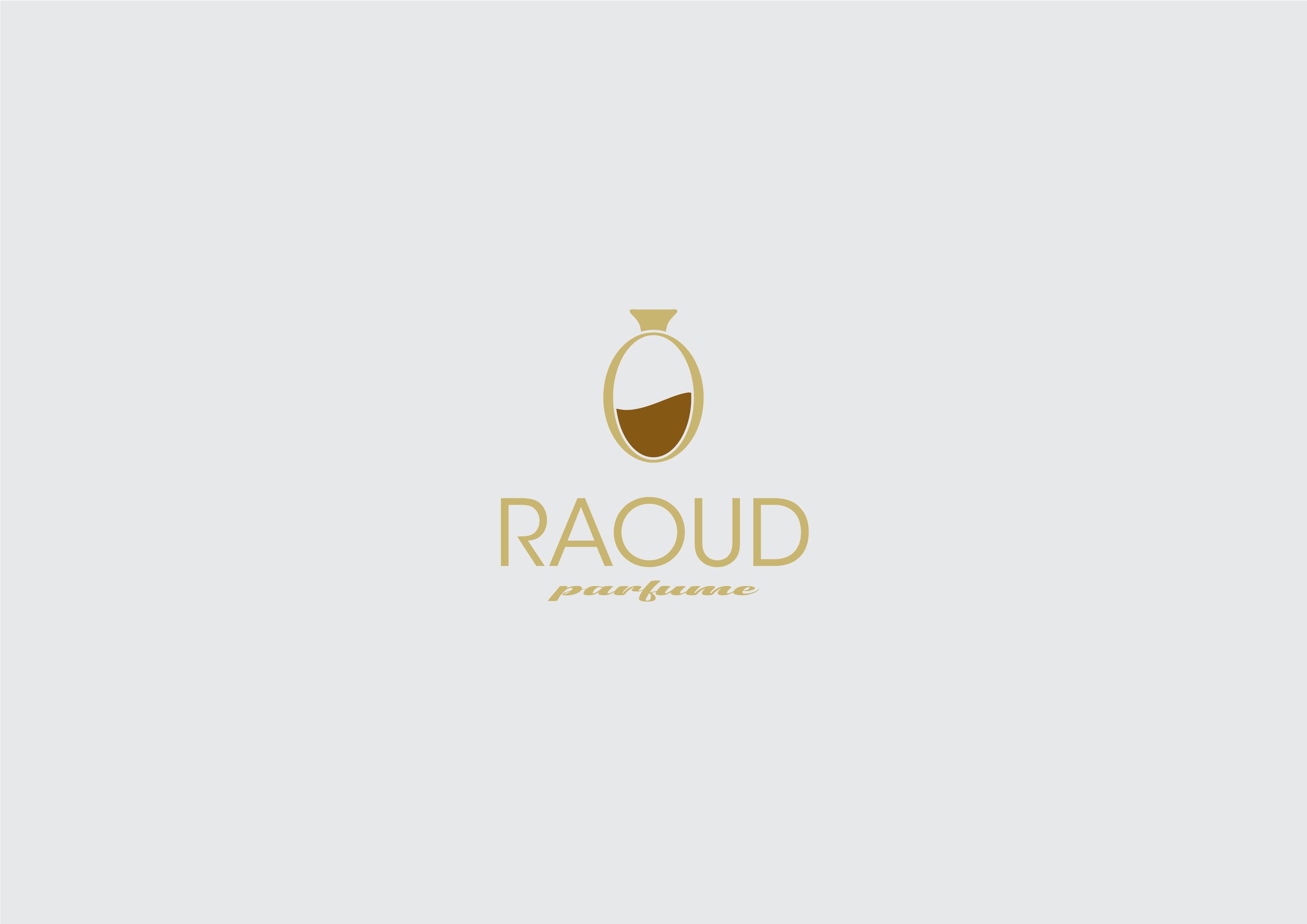 Design de Logo par Rizky Yoga pour ce projet | Design #22857553