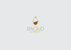Design de Logo par Rizky Yoga pour ce projet | Design : #22857553