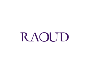 Logo Design by Sienna Miller for this project | Design: #22807057
