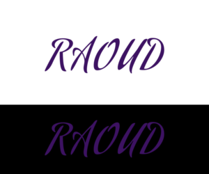 Logo Design by Sienna Miller for this project | Design: #22807058
