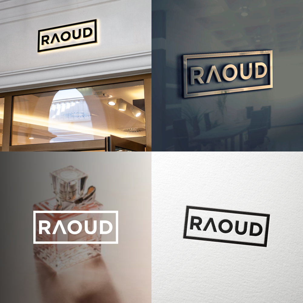 Design de Logo par rinaldoajigunadi 2 pour ce projet | Design #22813221