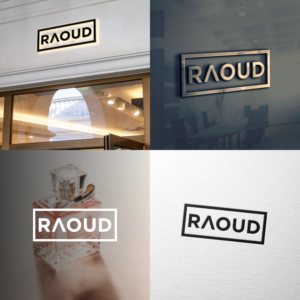 Logo Design by rinaldoajigunadi 2 for this project | Design: #22813221
