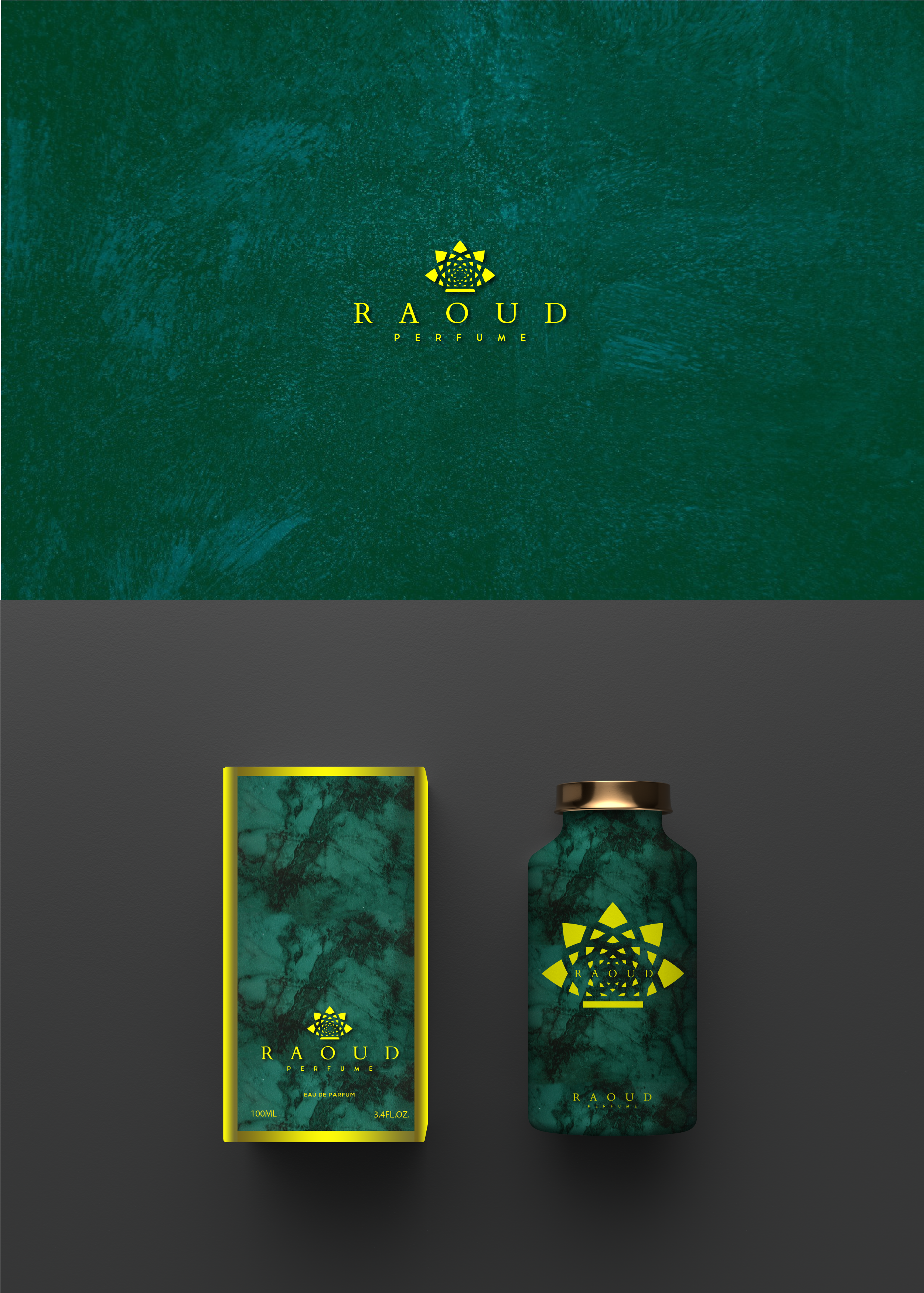 Logo-Design von Majestic Prints für dieses Projekt | Design #22829290