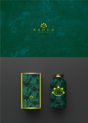 Logo-Design von Majestic Prints für dieses Projekt | Design: #22829290