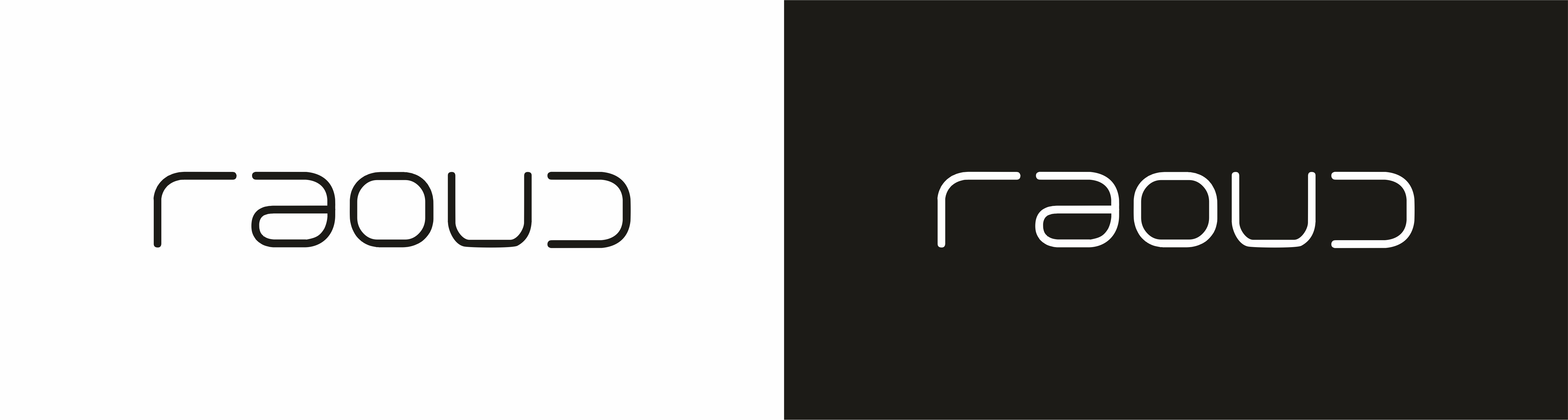 Diseño de Logo por Pranav Creative Graphic para este proyecto | Diseño #22806088