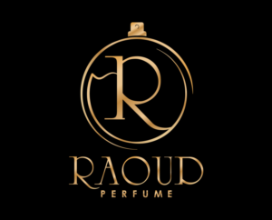 Logo Design by Vallerie L. for this project | Design: #22817628