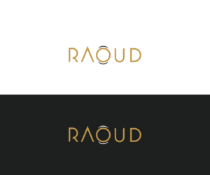Logo Design by mohelsheikh for this project | Design: #22856584