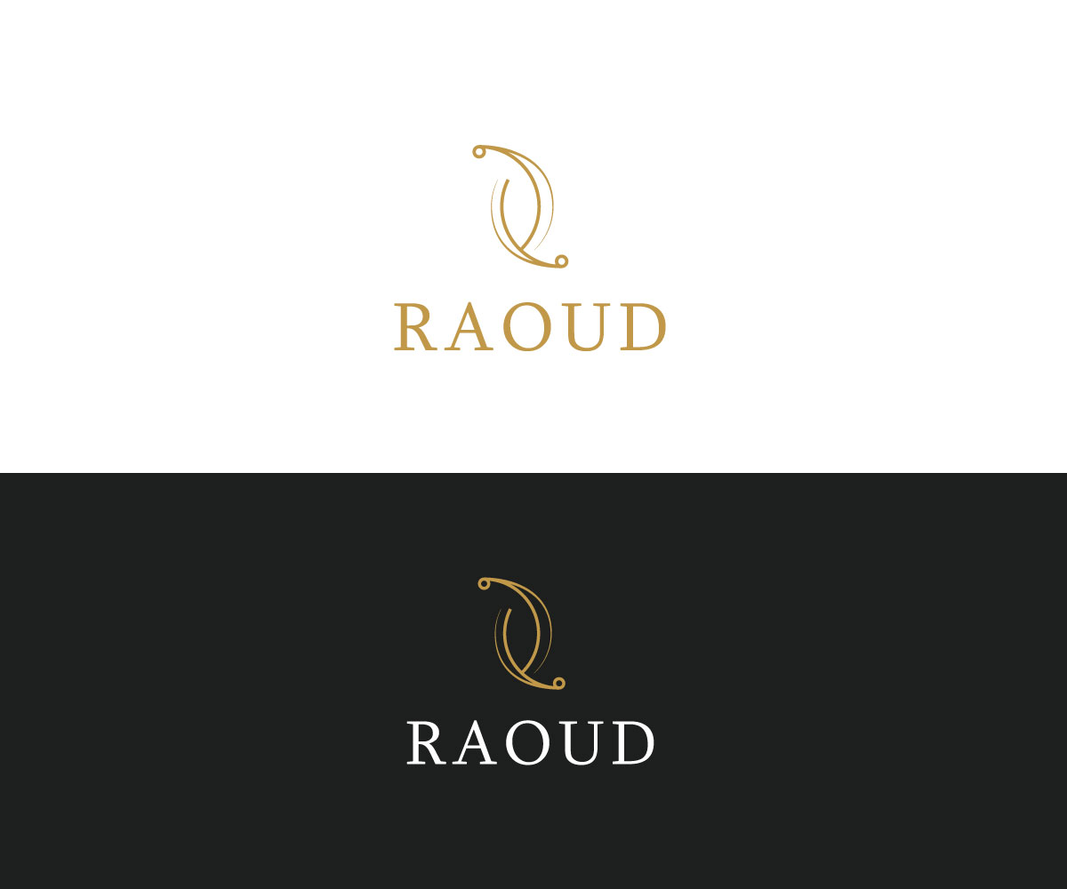 Design de Logo par mohelsheikh pour ce projet | Design #22856601