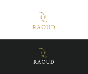 Logo Design by mohelsheikh for this project | Design: #22856601