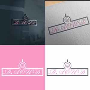 Logo Design by manah bening for this project | Design: #22806107