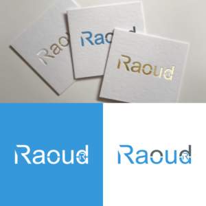 Logo Design by manah bening for this project | Design: #22848572