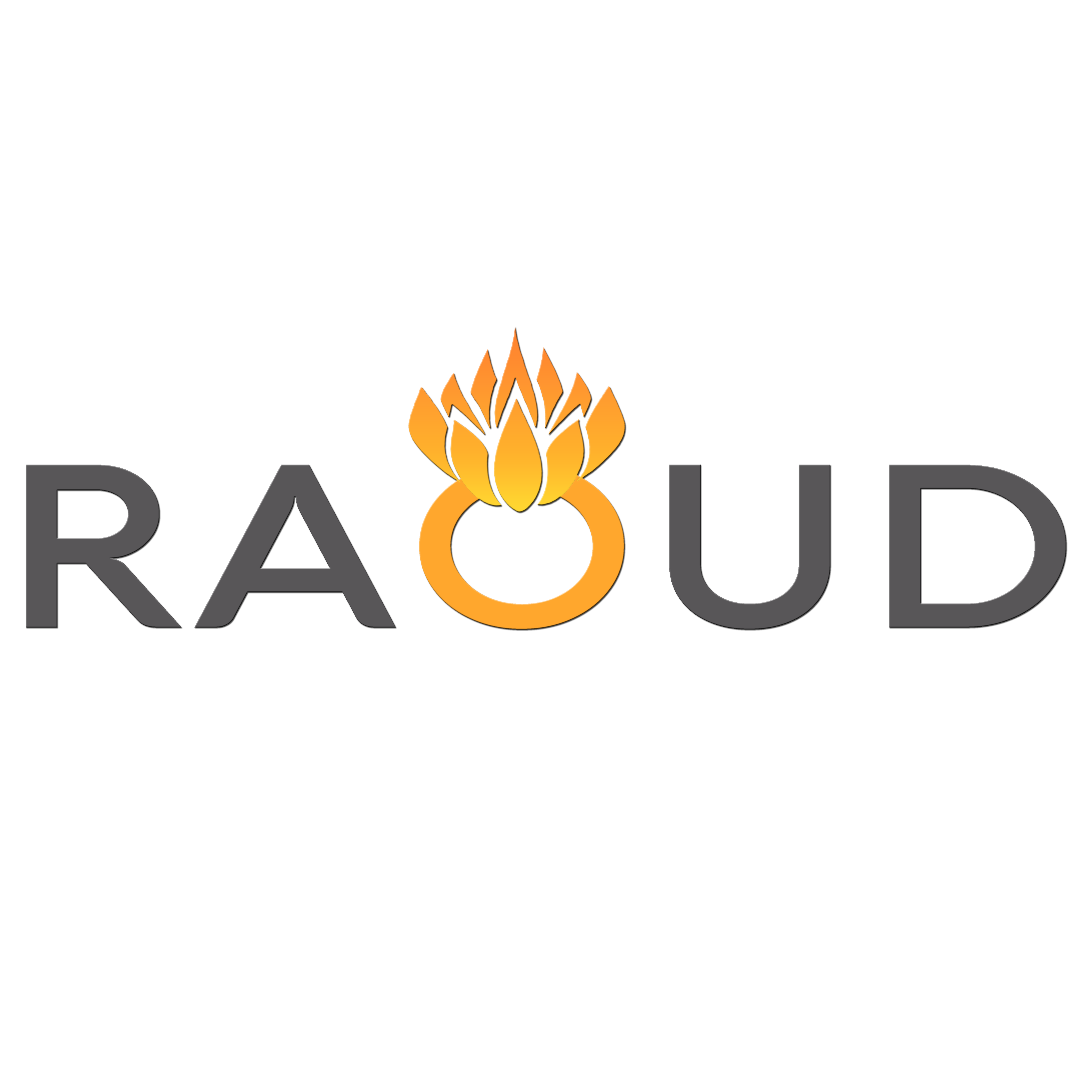 Design de Logo par ds_art pour ce projet | Design #22818645