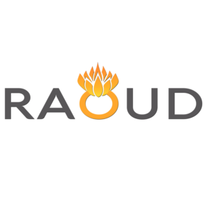 Design de Logo par ds_art pour ce projet | Design : #22818645