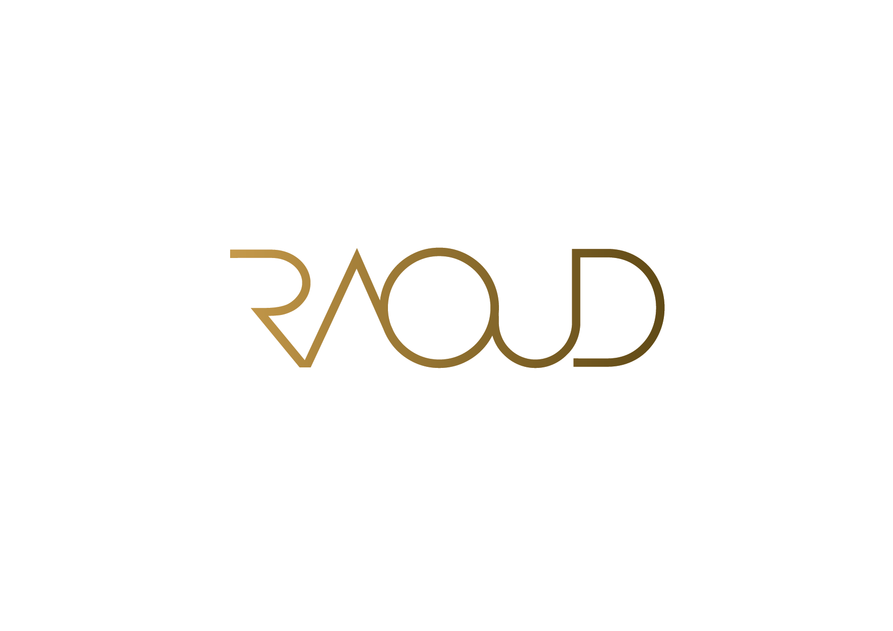 Design de Logo par MenaGraphics pour ce projet | Design #22806761