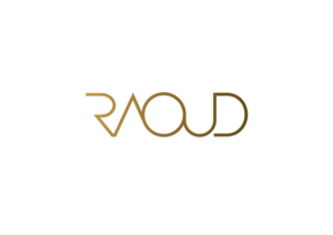 Logo Design by MenaGraphics for this project | Design: #22806761