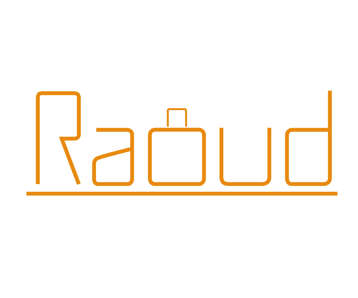 Logo Design by Softwareondemand for this project | Design #22829357