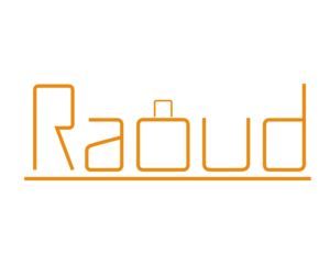 Logo Design by Softwareondemand