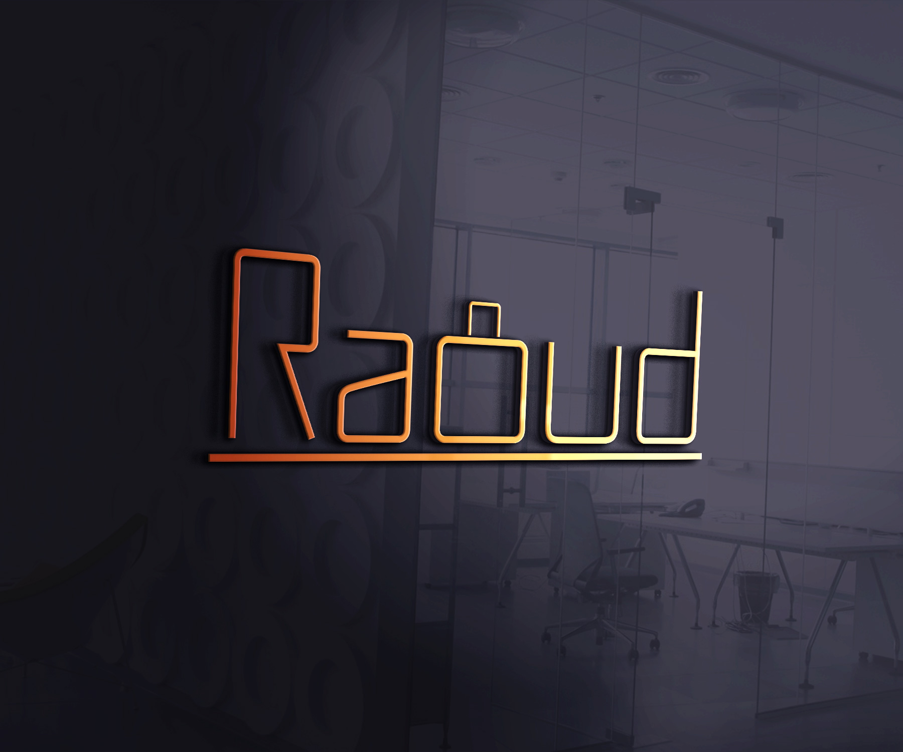 Design de Logo par Softwareondemand pour ce projet | Design #22832496