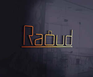 Logo Design by Softwareondemand for this project | Design: #22832496