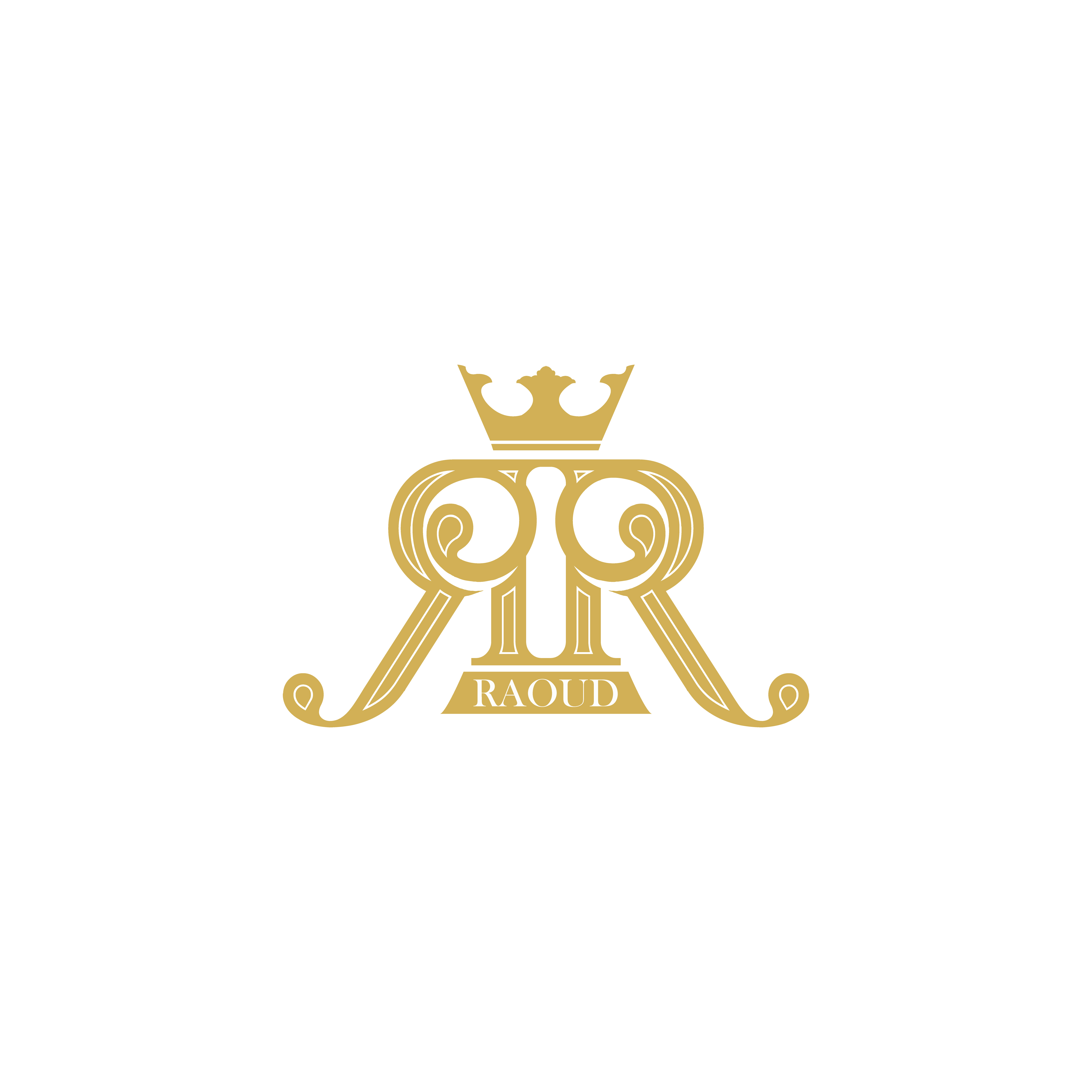 Logo Design by Aniket Rakhunde for this project | Design #22852715