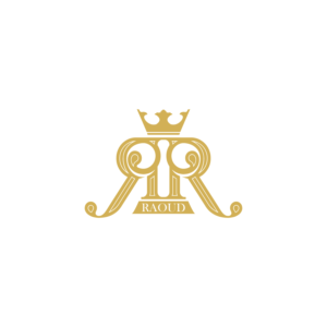Logo Design by Aniket Rakhunde