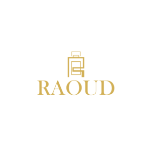 Design de Logo par Aniket Rakhunde pour ce projet | Design : #22852724